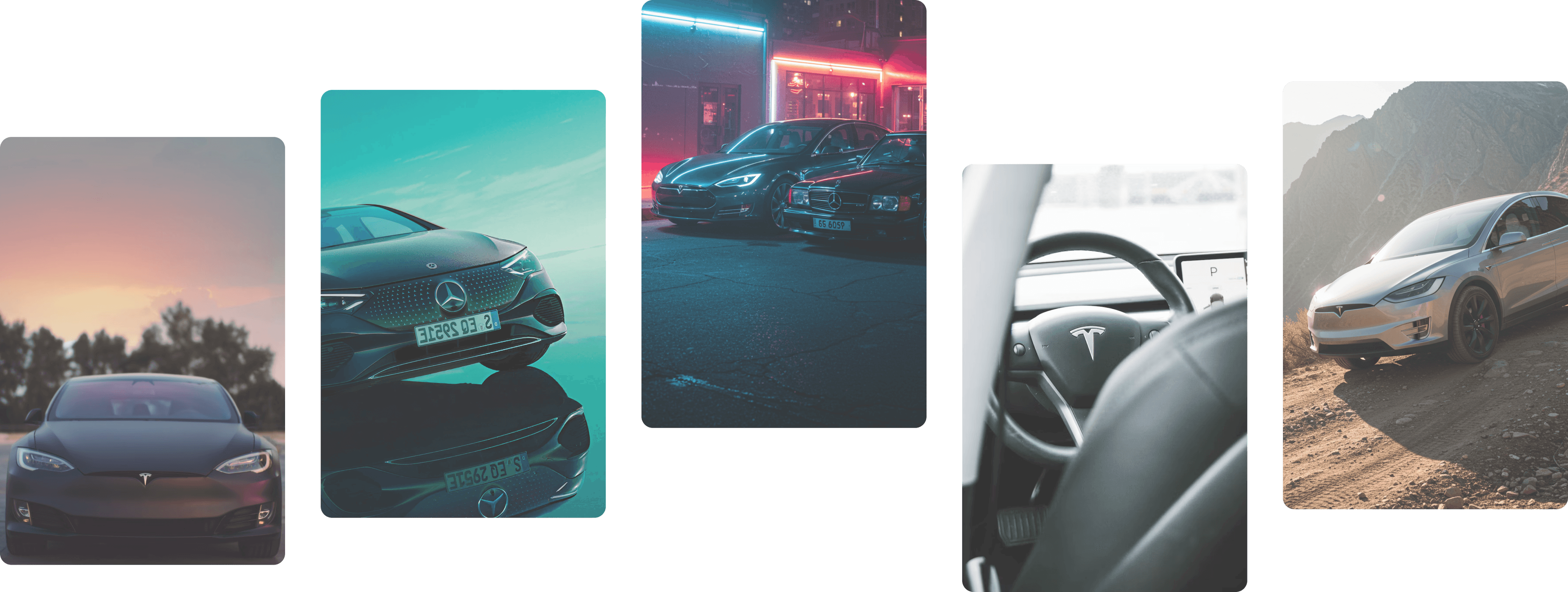 CarGroup